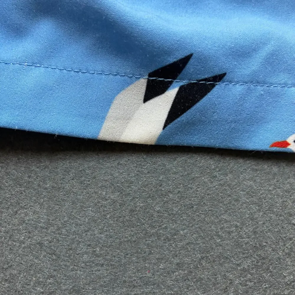 Brontë (Australia) Seagull Swim Shorts